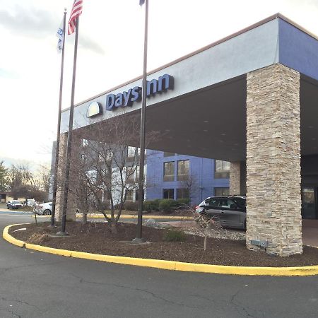 Days Inn By Wyndham Horsham Philadelphia Kültér fotó