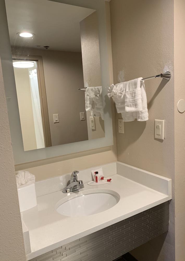 Days Inn By Wyndham Horsham Philadelphia Kültér fotó