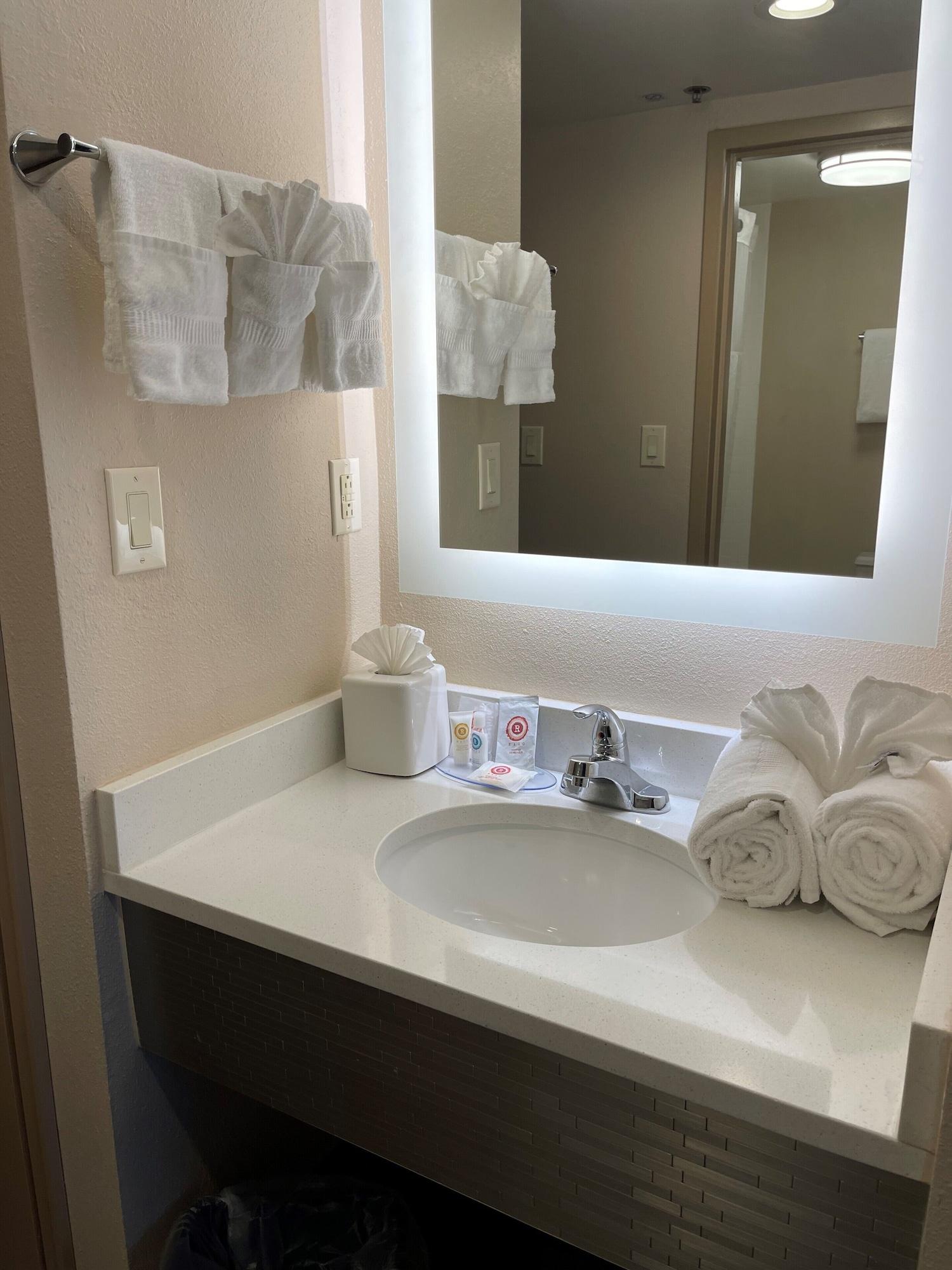 Days Inn By Wyndham Horsham Philadelphia Kültér fotó