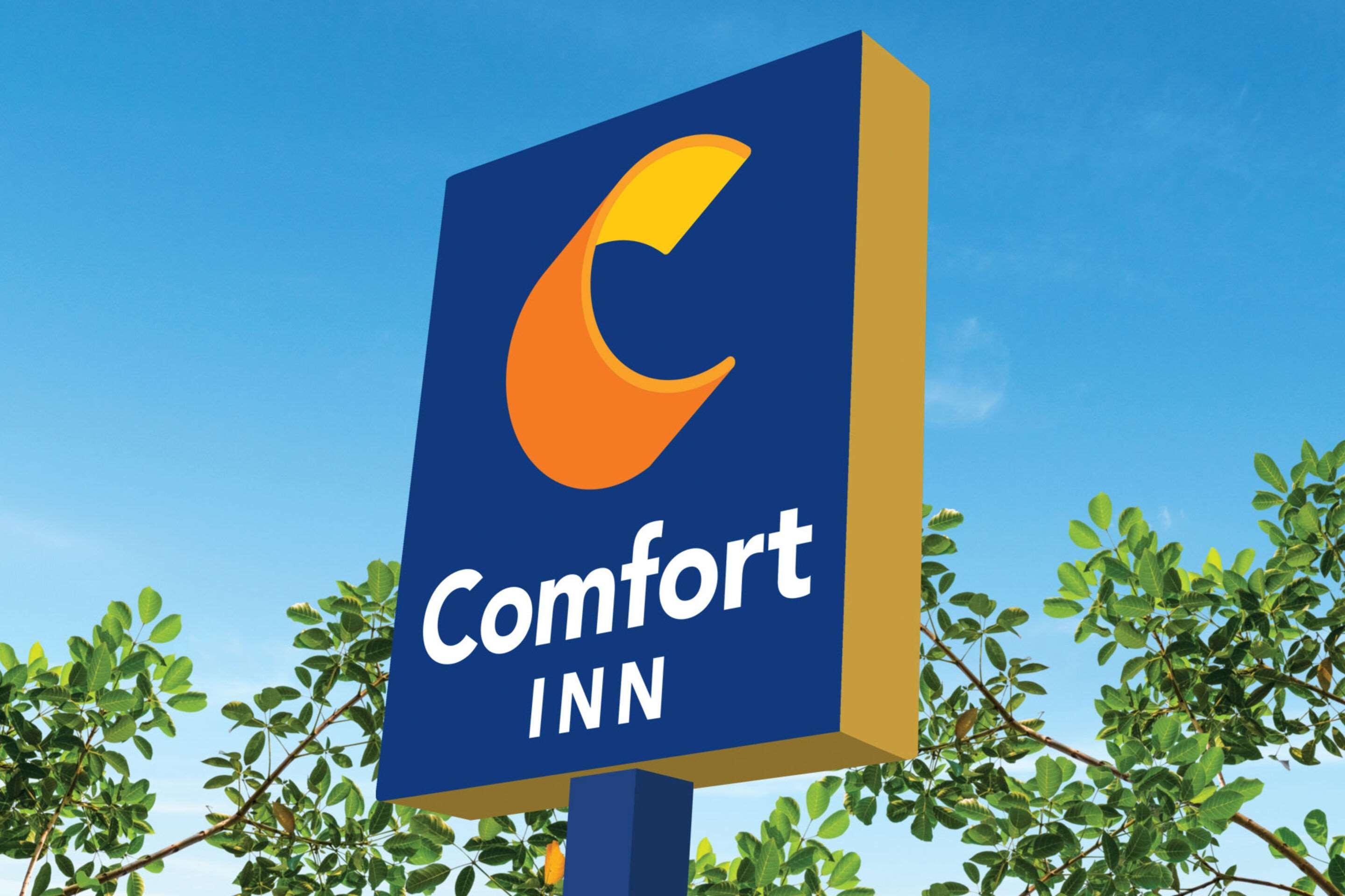 Days Inn By Wyndham Horsham Philadelphia Kültér fotó