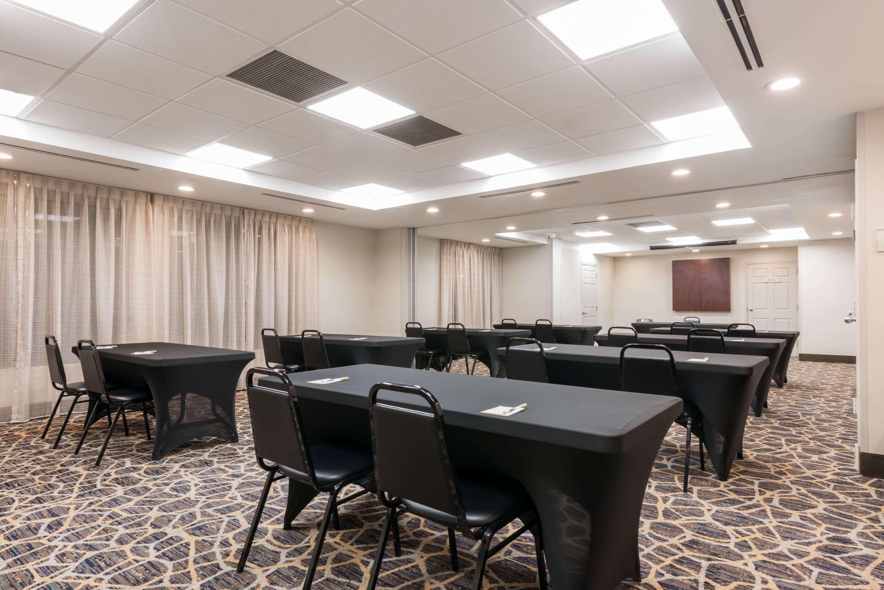 Days Inn By Wyndham Horsham Philadelphia Kültér fotó