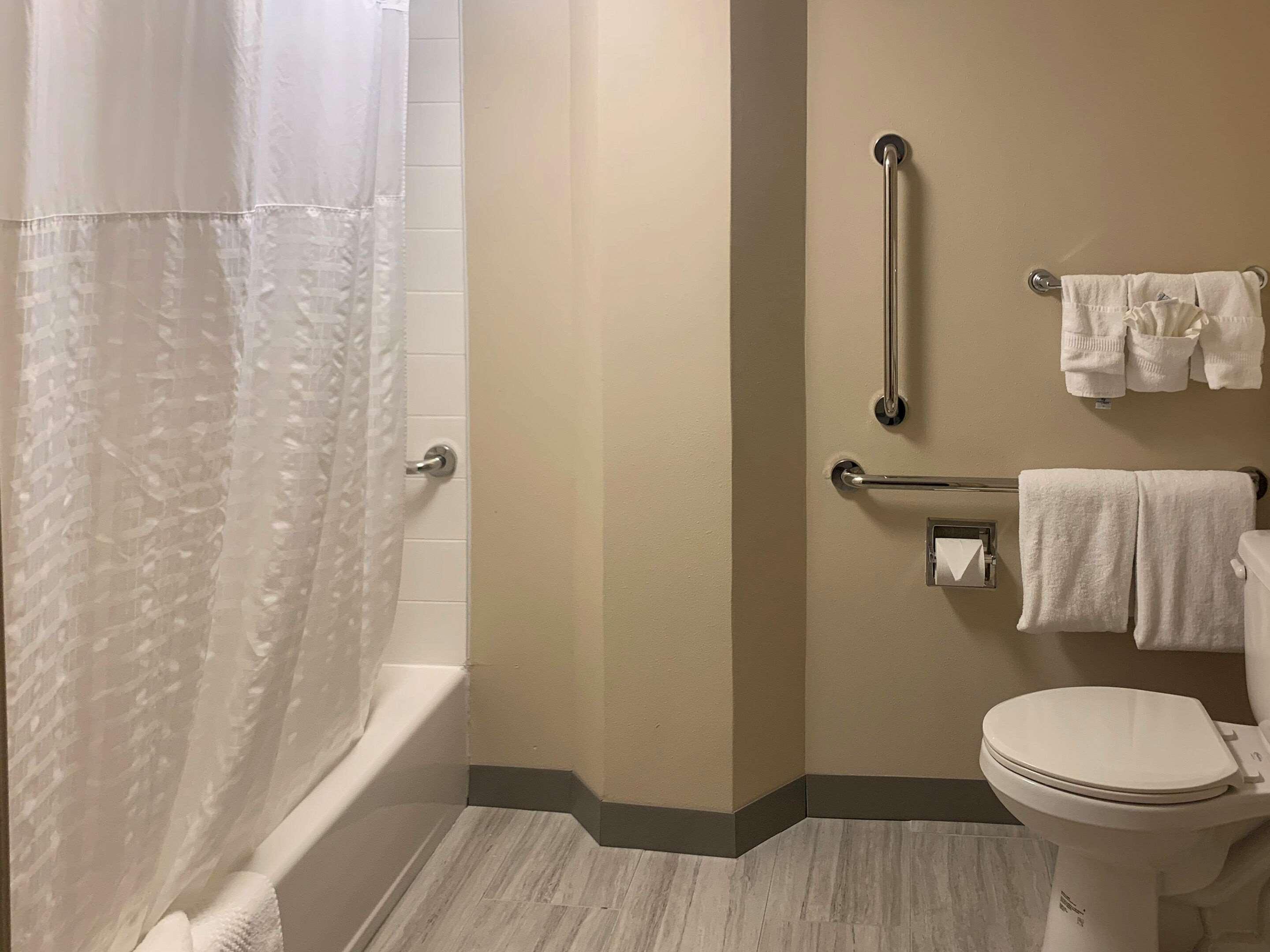 Days Inn By Wyndham Horsham Philadelphia Kültér fotó